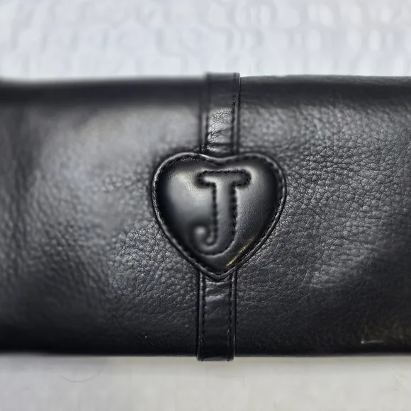 Juicy Couture "Juicy Princess Y2K" - Picture 2 of 7